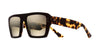 Cutler and Gross 1375 Black/Brown Gradient #colour_black-brown-gradient