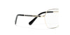 CHANEL 2204 Gold. #colour_gold.