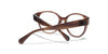 CHANEL 3415 Beige #colour_beige
