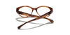 CHANEL 3415 Light Tortoise #colour_light-tortoise