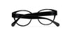 CHANEL 3415 Black #colour_black