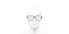 CHANEL 3417 Light Grey #colour_light-grey
