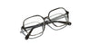 CHANEL 3417 Light Grey with Blue Light #colour_light-grey-with-blue-light