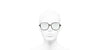 CHANEL 3417 Light Grey with Blue Light #colour_light-grey-with-blue-light