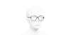 CHANEL 3417 Light Grey with Blue Light #colour_light-grey-with-blue-light