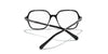 CHANEL 3417 Black #colour_black