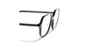CHANEL 3417 Black-Black #colour_black-black