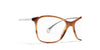 CHANEL 3422 Toffee Horn #colour_toffee-horn