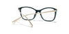 CHANEL 3422 Green #colour_green
