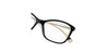 CHANEL 3422 Black #colour_black