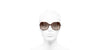 CHANEL 5210Q Tortoise/Brown #colour_tortoise-brown
