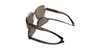 CHANEL 5408 Beige Tortoise/Brown #colour_beige-tortoise-brown