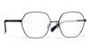 CHANEL 2204#colour_black-frame.