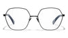 CHANEL 2204#colour_black-frame.