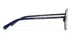 CHANEL 2204#colour_black-frame.