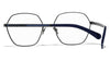 CHANEL 2204#colour_black-frame.