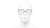 CHANEL 2204#colour_black-frame.