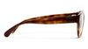 CHANEL 3415#colour_light-tortoise-frame.