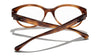 CHANEL 3415#colour_light-tortoise-frame.
