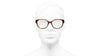 CHANEL 3415#colour_light-tortoise-frame.
