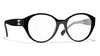 CHANEL 3430B#colour_black-frame