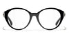 CHANEL 3430B#colour_black-frame