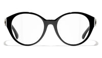 CHANEL 3430B#colour_black-frame