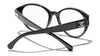 CHANEL 3430B#colour_black-frame