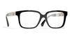 CHANEL 3435Q#colour_black-&-white