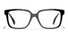 CHANEL 3435Q#colour_black-&-white