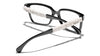 CHANEL 3435Q#colour_black-&-white