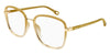 Chloe CH0034O#colour_beige