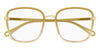 Chloe CH0034O#colour_beige