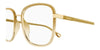 Chloe CH0034O#colour_beige