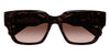 Chloe CH0190S#colour_havana-light-brown