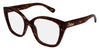 Chloe CH0241O#colour_havana