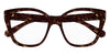 Chloe CH0241O#colour_havana
