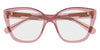 Chloe CH0241O#colour_shiny-pink-crystal