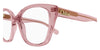 Chloe CH0241O#colour_shiny-pink-crystal