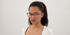 Chloe CH0241O#colour_shiny-pink-crystal