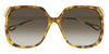 Chloe CH0286S#colour_havana-and-gold-green-gradient