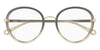 Chloe CH0308O#colour_grey