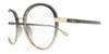 Chloe CH0308O#colour_grey