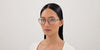 Chloe CH0308O#colour_grey