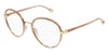 Chloe CH0308O#colour_orange