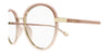 Chloe CH0308O#colour_orange