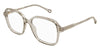 Chloe CH0317OA #colour_shiny crystal beige