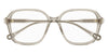 Chloe CH0317OA #colour_shiny crystal beige
