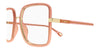 Chloe CH0338O#colour_shiny-pink-crystal