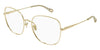 Chloe CH0345O#colour_shiny-gold